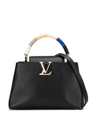 Louis Vuitton Pre-Owned