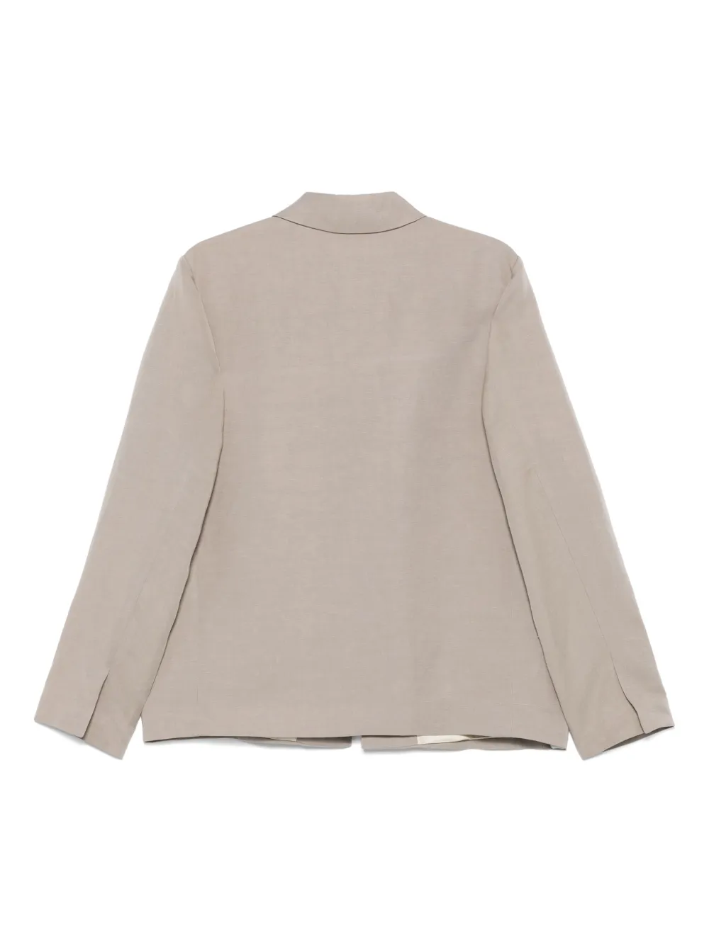Costumein blazer con botones | Blazers | Image 2