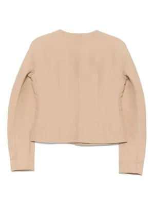 Marni Pre-Owned Pre-Owned for Women - Shop on FARFETCH