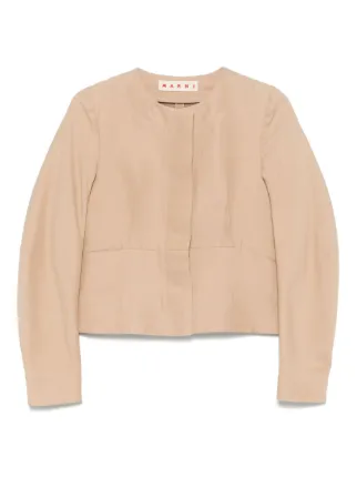Marni Pre-Owned
