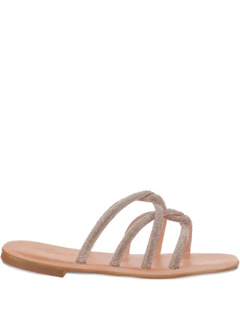 KIMA Taso sandals
