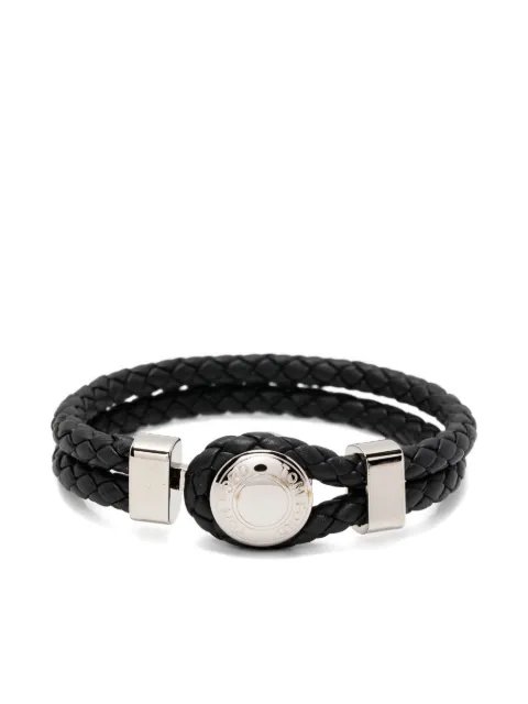 TOM FORD bracelet à design tissé