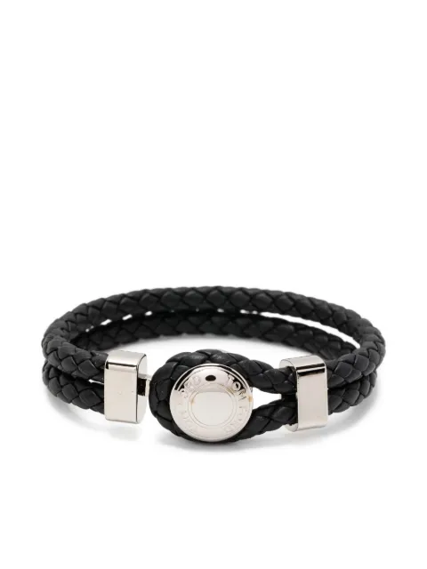 TOM FORD woven bracelet