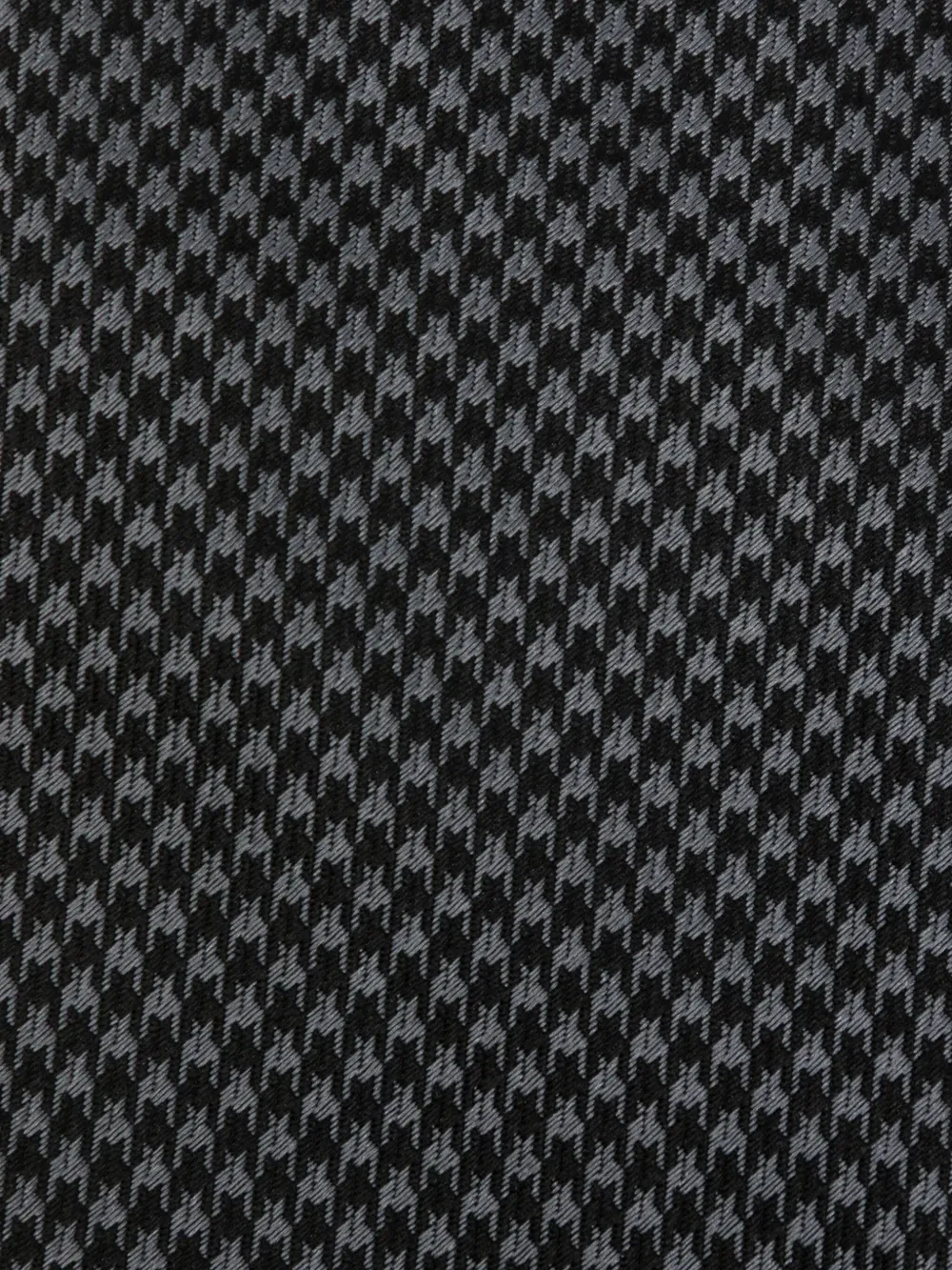 TOM FORD silk tie | Image 2