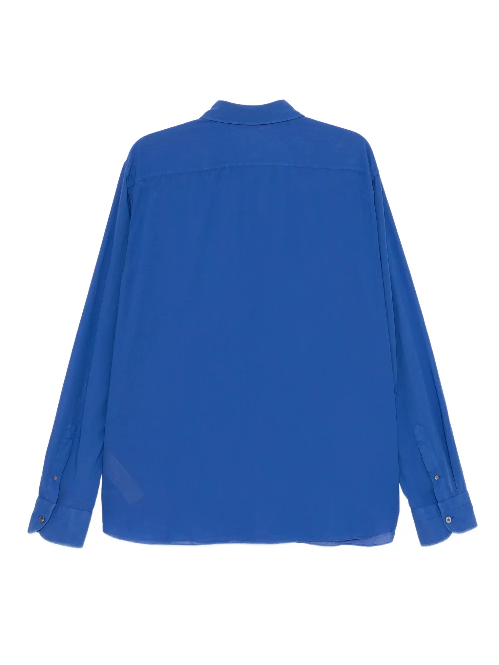 TOM FORD camisa de algodón | Image 2