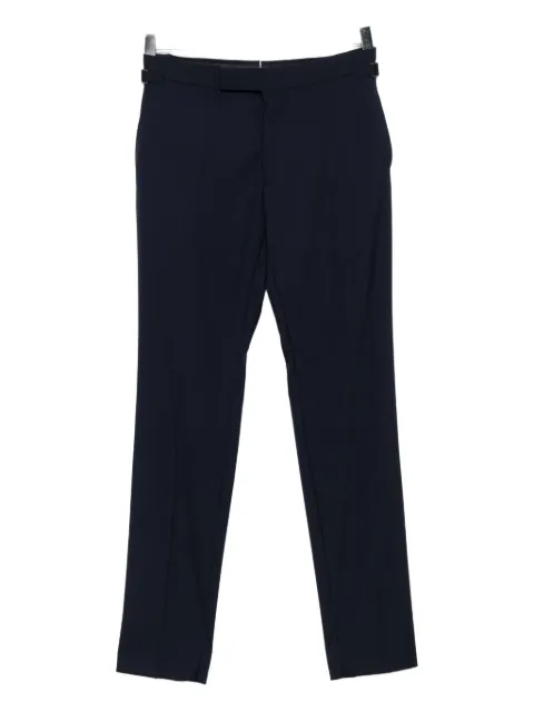 TOM FORD Dyllan pant