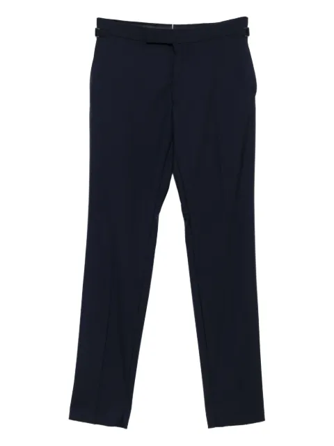 TOM FORD Dyllan pant