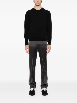 Tom Ford（トム・フォード）メンズ スウェットシャツ - FARFETCH