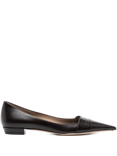 TOM FORD zapatillas Eva