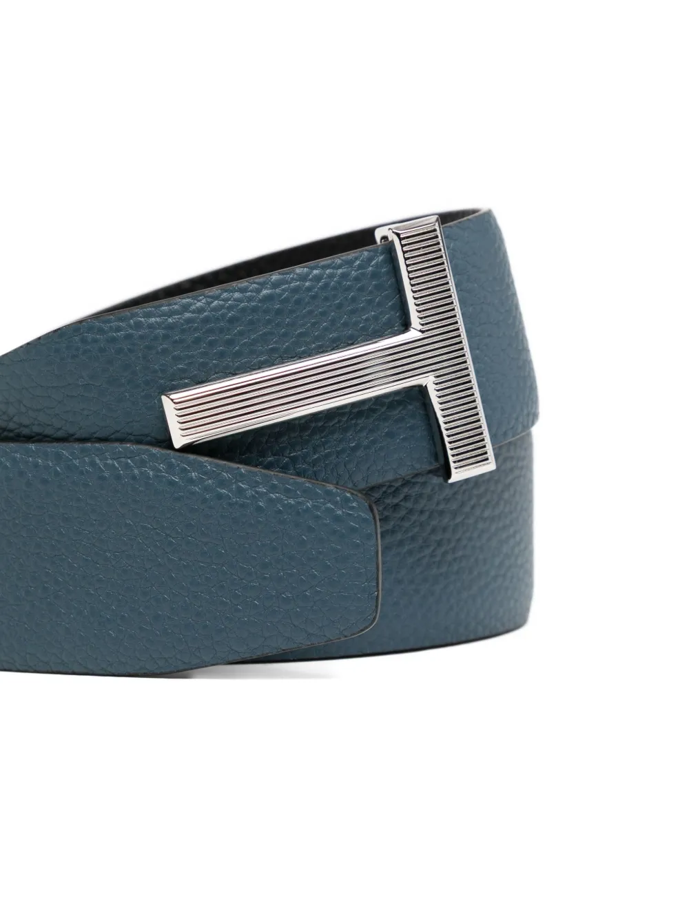 TOM FORD leather belt | Image 2