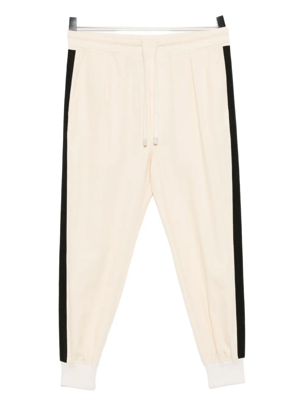 TOM FORD lightweight jogger | Neutrals | Image 1