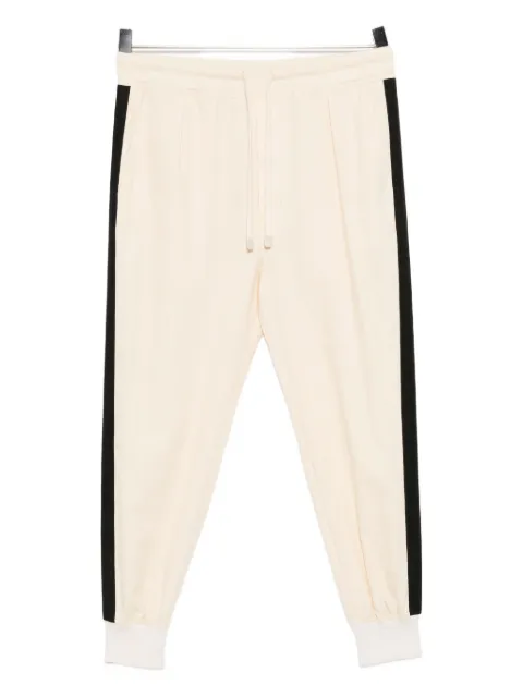 TOM FORD lightweight jogger