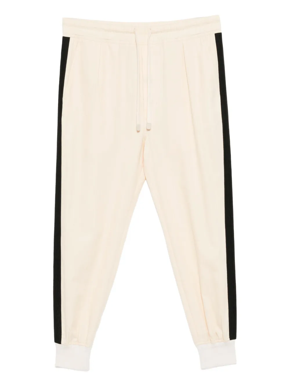TOM FORD lightweight jogger | neutro | Image 1