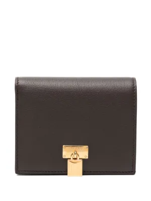 Tom Ford（トム・フォード）ウィメンズ ファッション小物 - FARFETCH