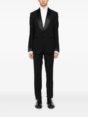 Tom Ford（トム・フォード）メンズ スーツ - FARFETCH