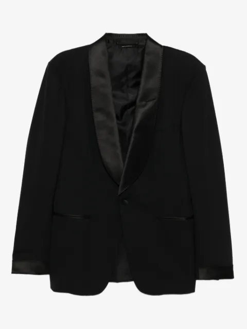 TOM FORD Smoking Windsor