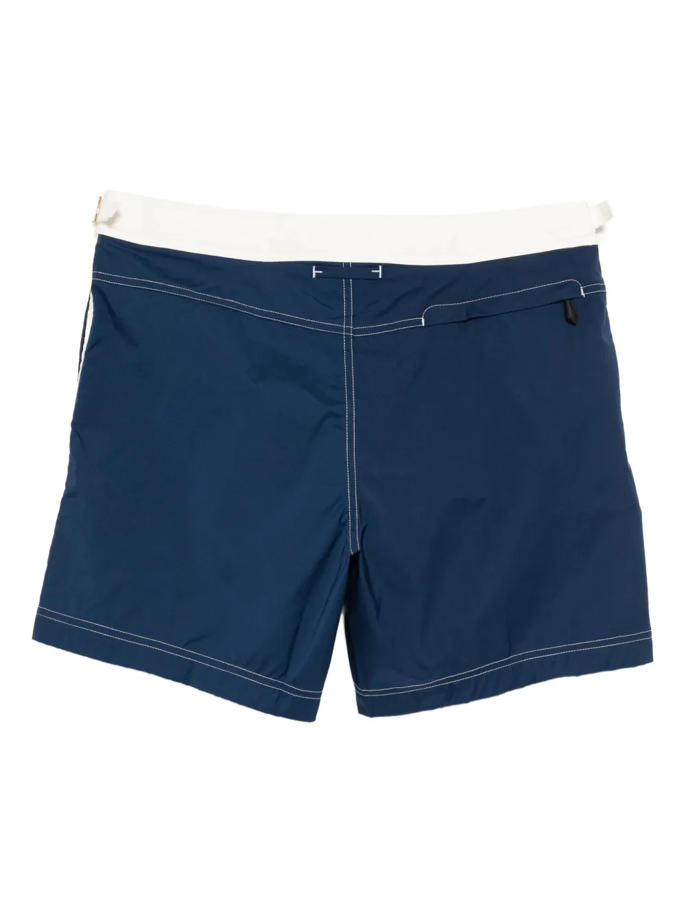TOM FORD swim short | Swim & Board Shorts | Image 2