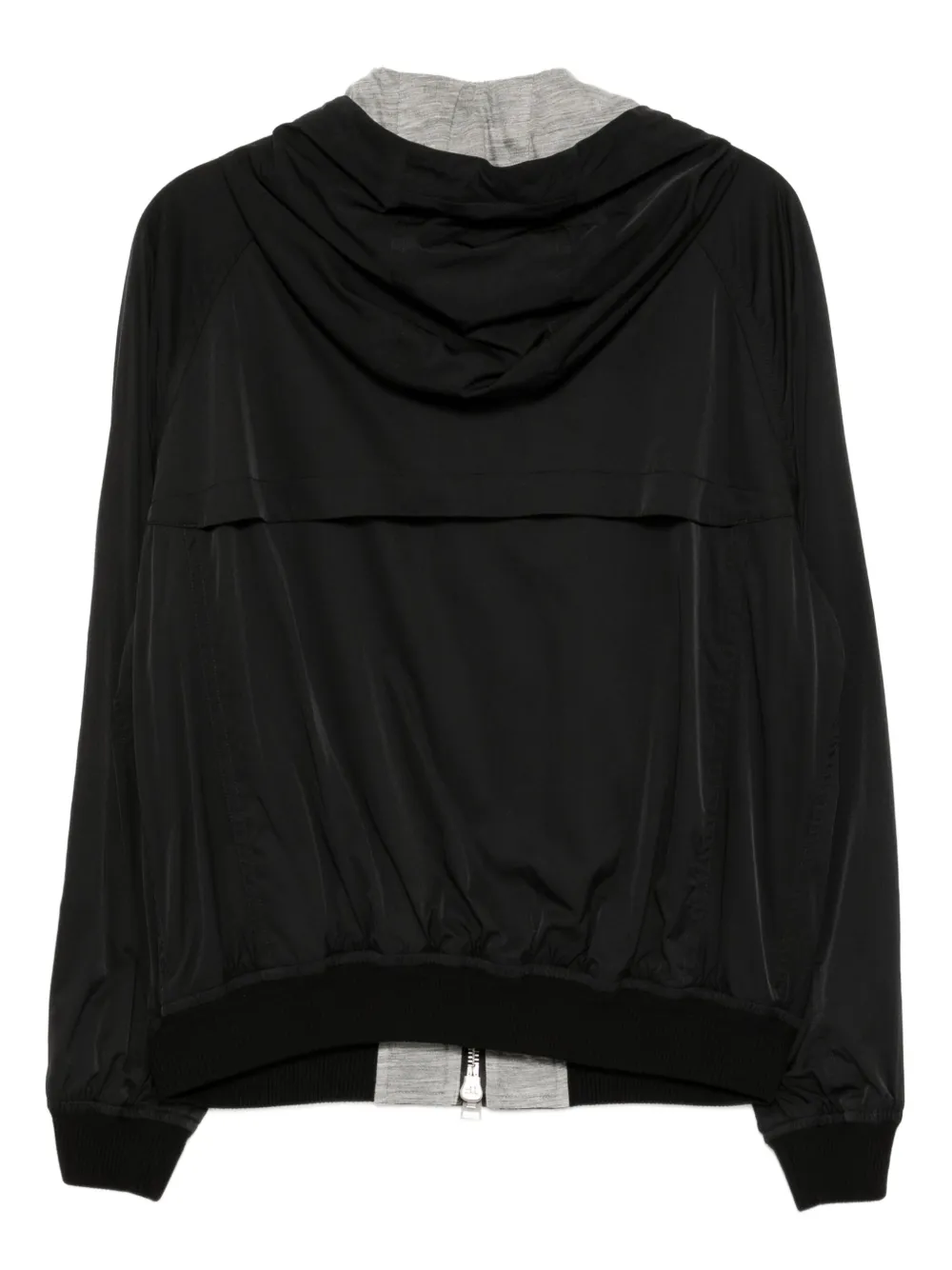 TOM FORD lined jacket | Hooded Jackets | Image 2