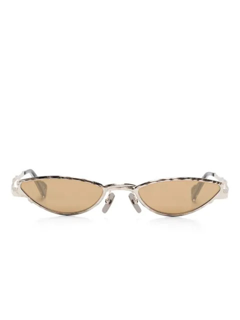 Kuboraum Z29 sunglasses