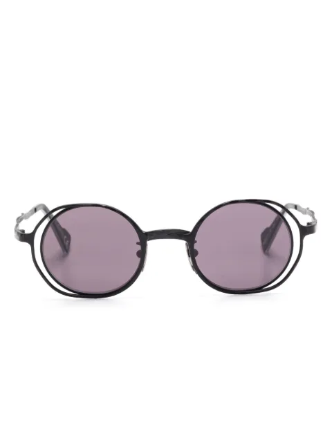 Kuboraum H11 sunglasses