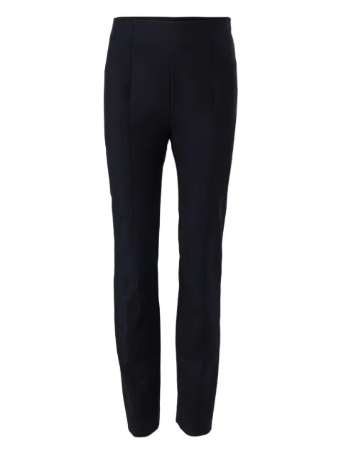 Carolina Herrera Emilie trousers