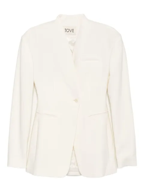 TOVE Aster jacket