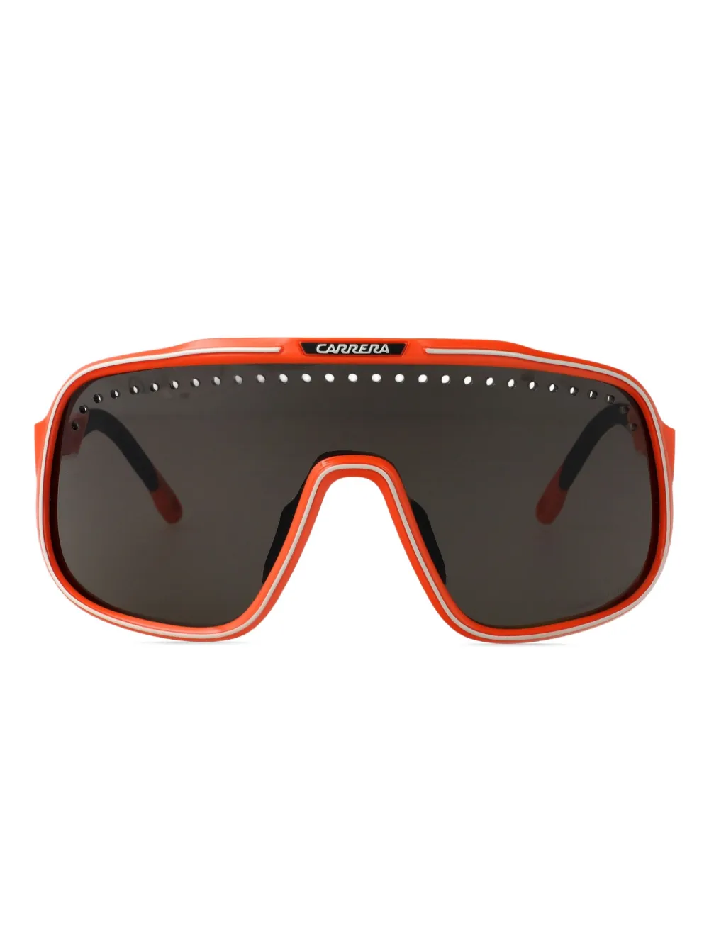 楽天市場】carrera サングラスの通販