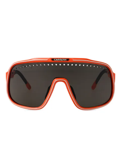 Carrera C SPORT 02/S sunglasses