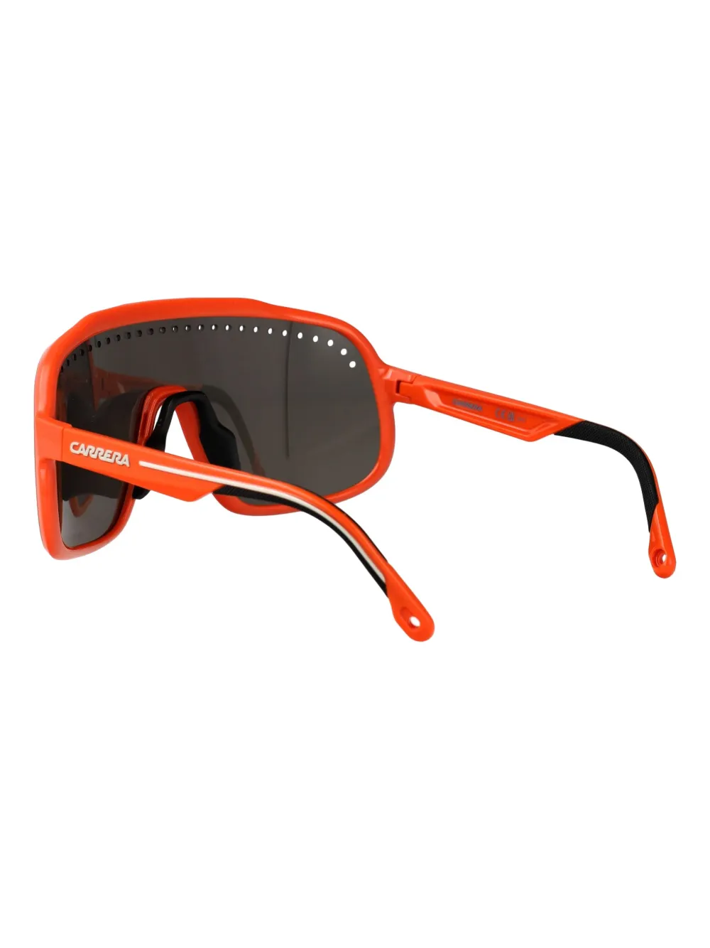 Carrera C SPORT 02 S zonnebril Oranje