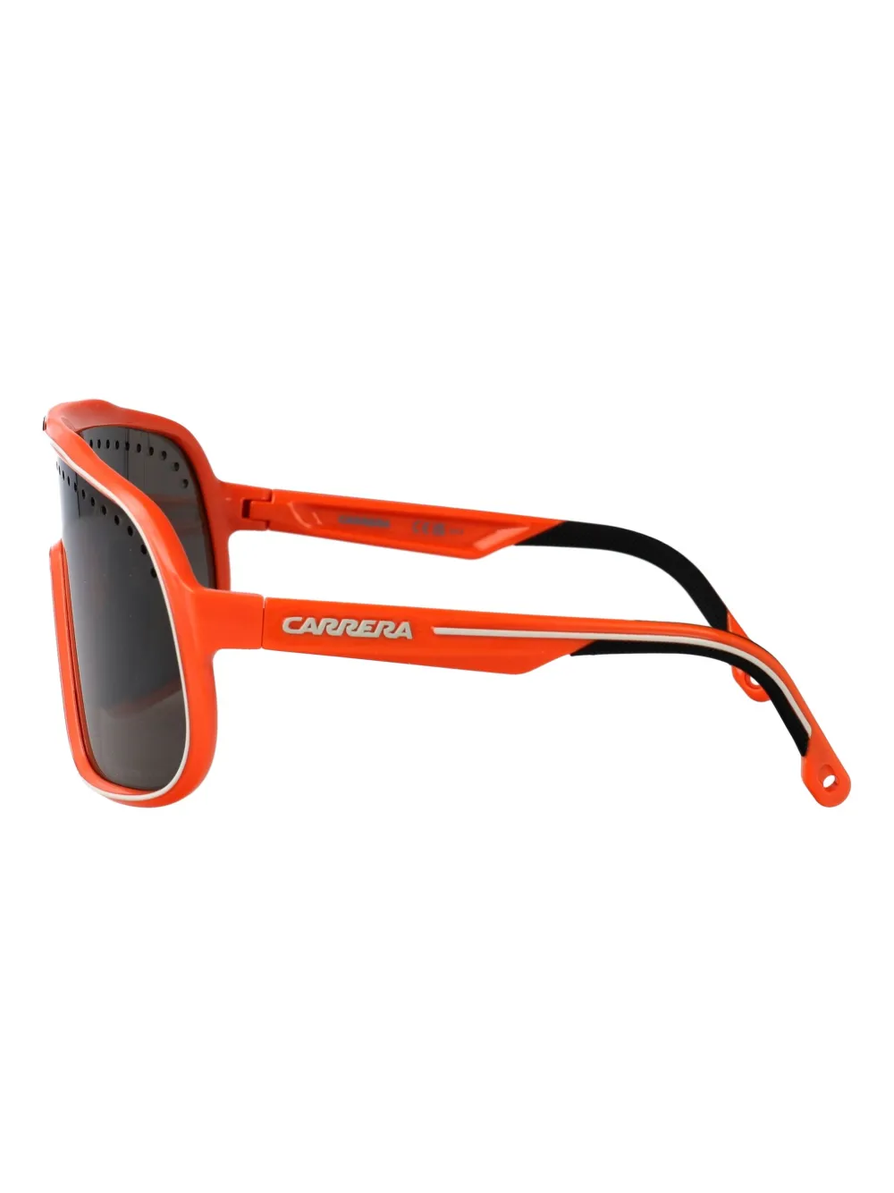 Carrera C SPORT 02 S zonnebril Oranje