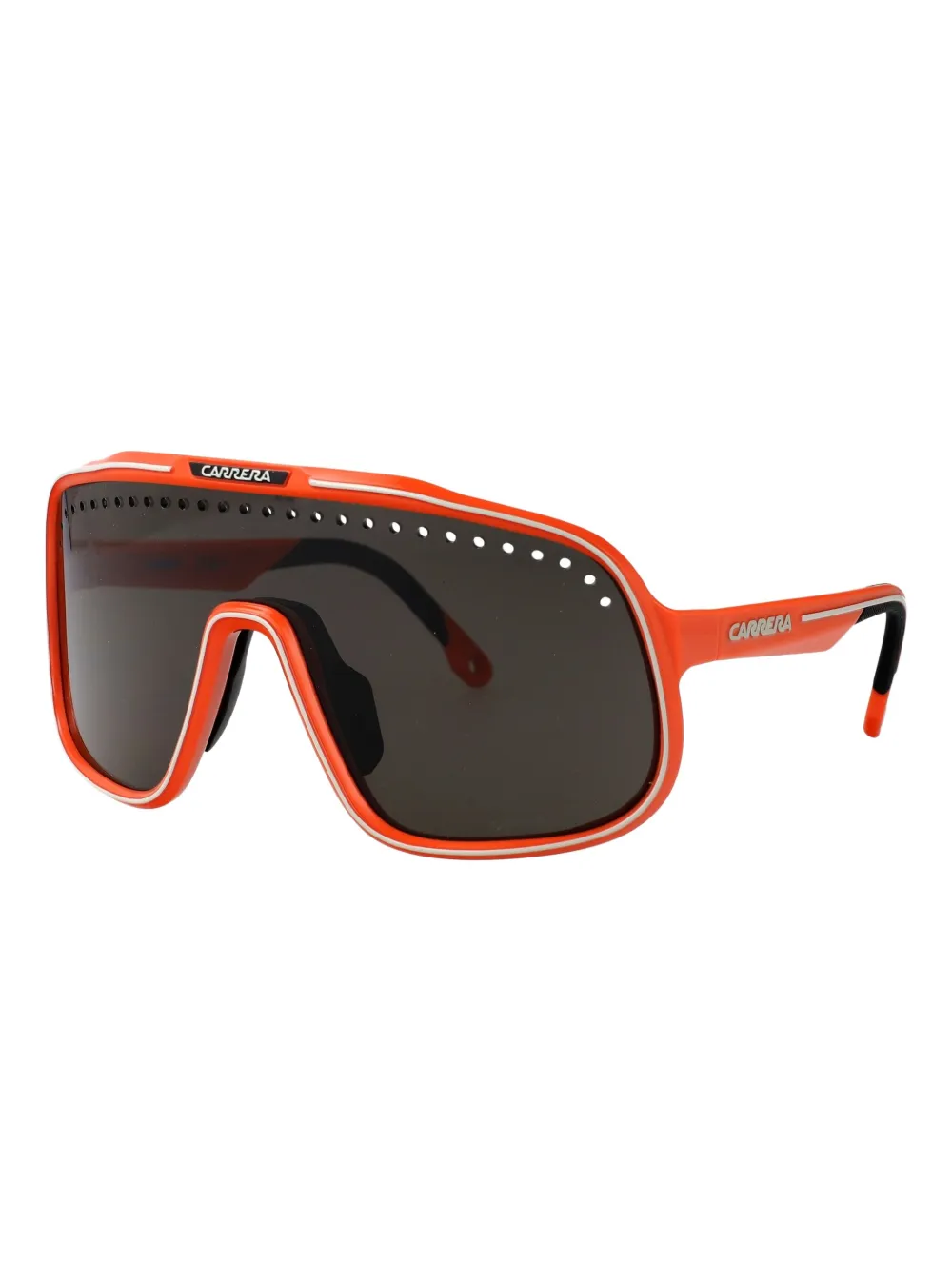 Carrera C SPORT 02 S zonnebril Oranje