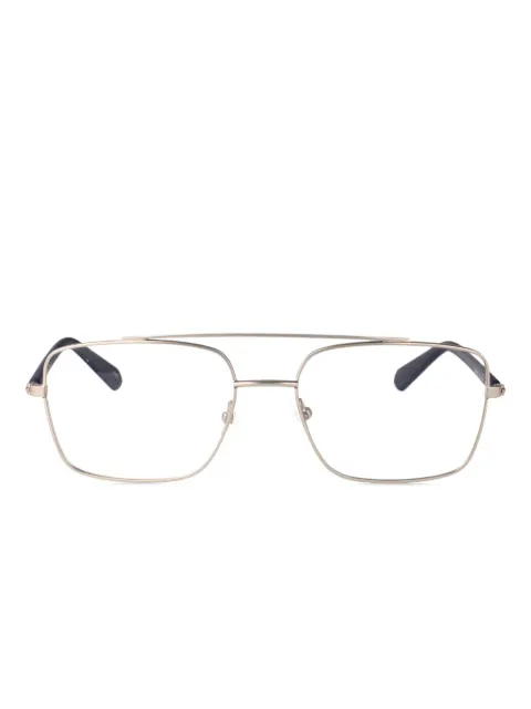 Calvin Klein Jeans CKJ19309 glasses