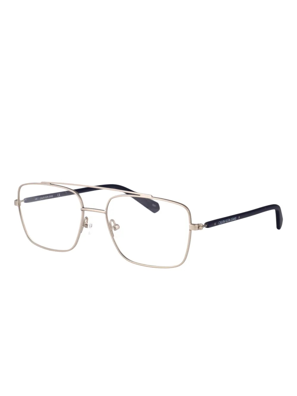 Calvin Klein Jeans lunettes de vue CKJ19309 | Image 2