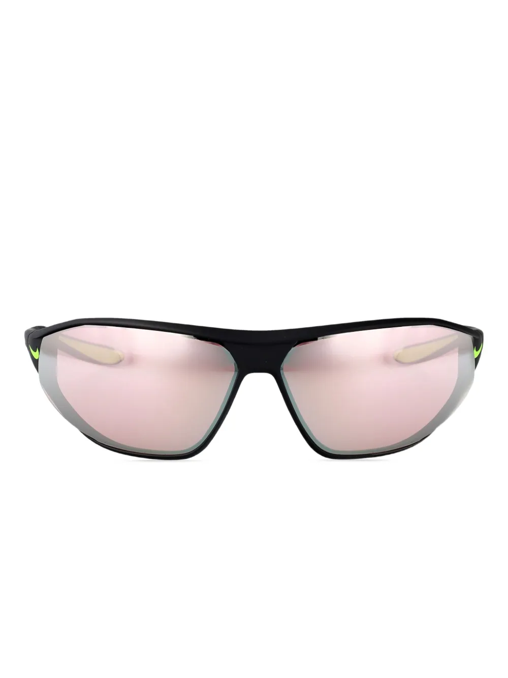 Nike Aero Swift E Sunglasses