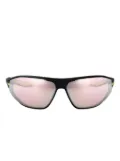 Nike Aero Swift E sunglasses - Black