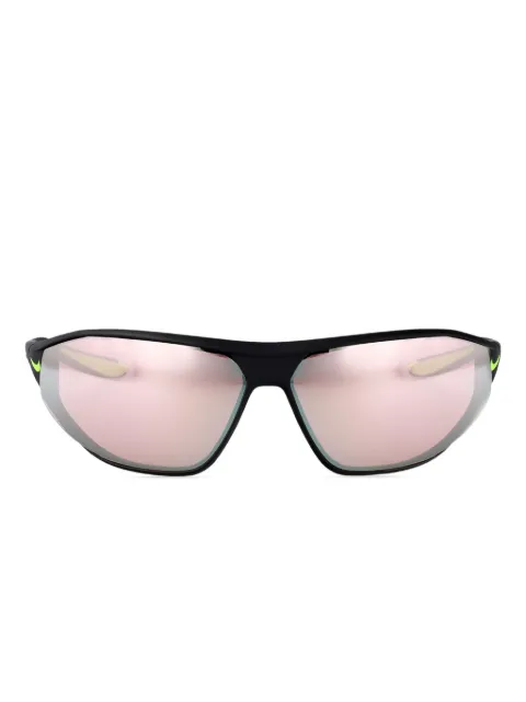 Nike Aero Swift E sunglasses