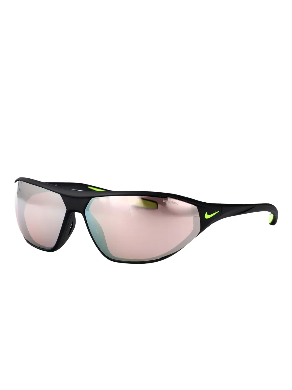 Nike Aero Swift E sunglasses | Image 2