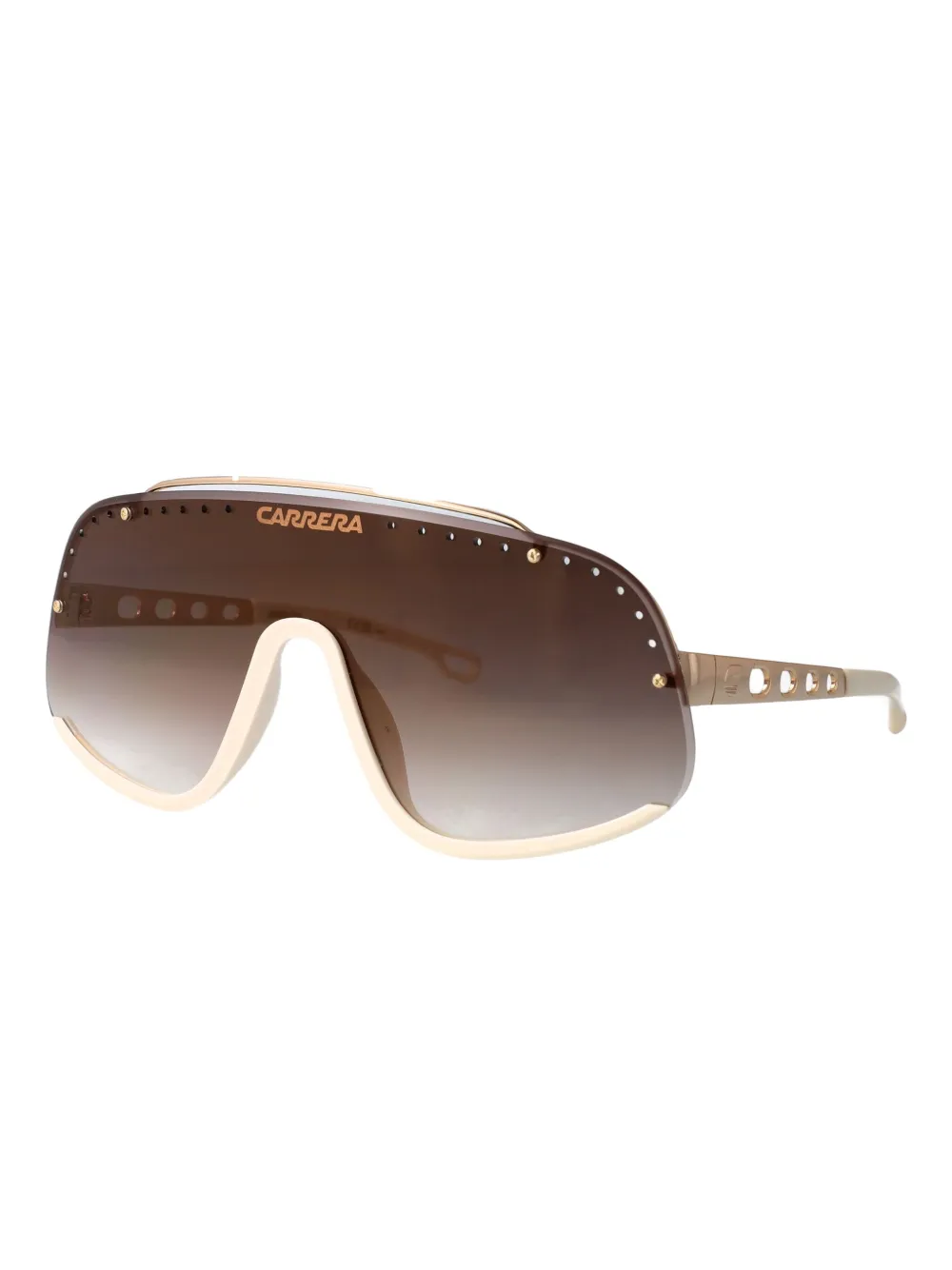 Carrera FLAGLAB 16 sunglasses | Image 2