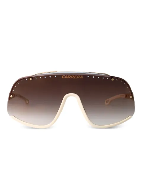 Carrera FLAGLAB 16 sunglasses