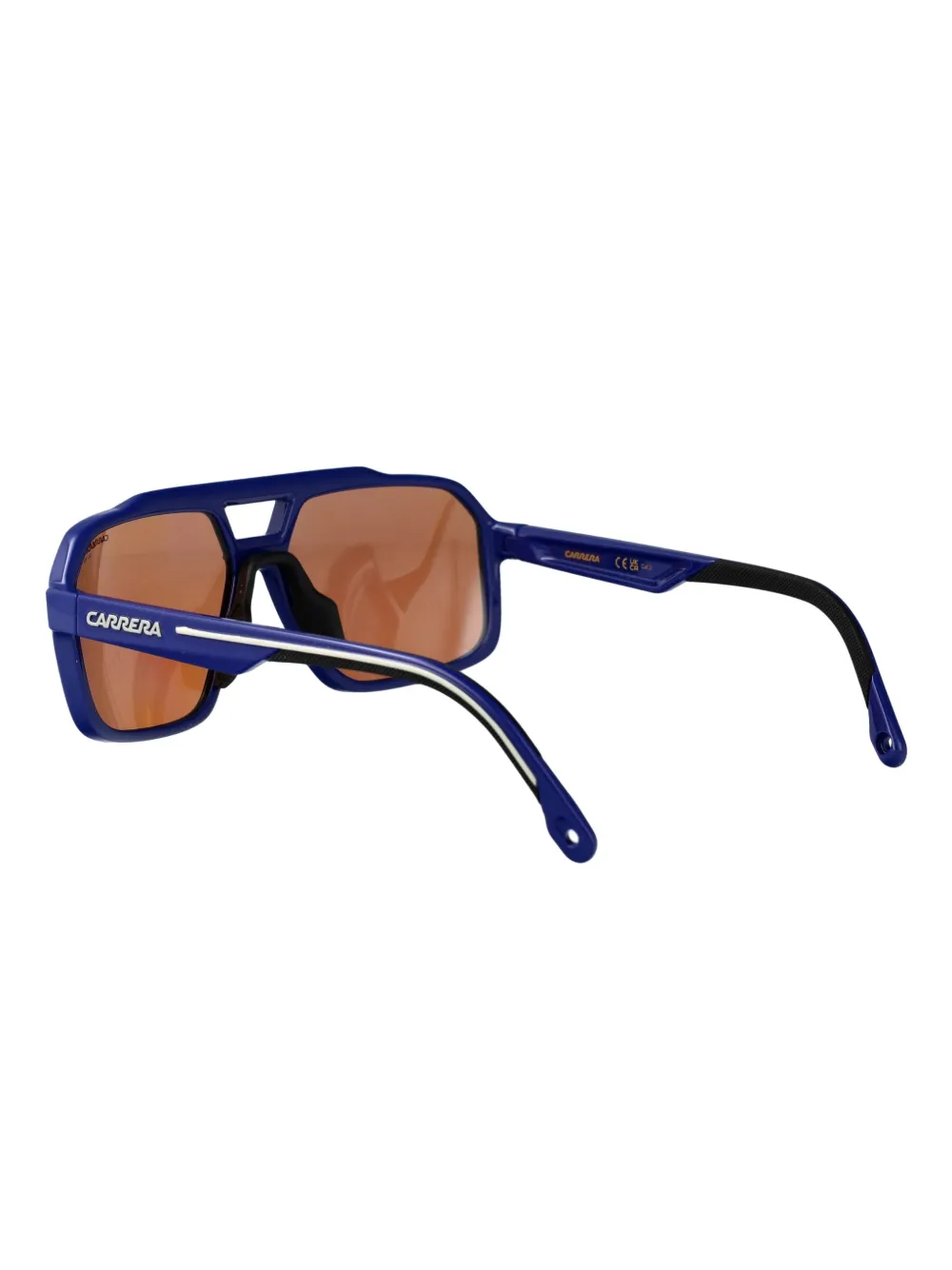 Carrera C SPORT 03 S zonnebril Blauw