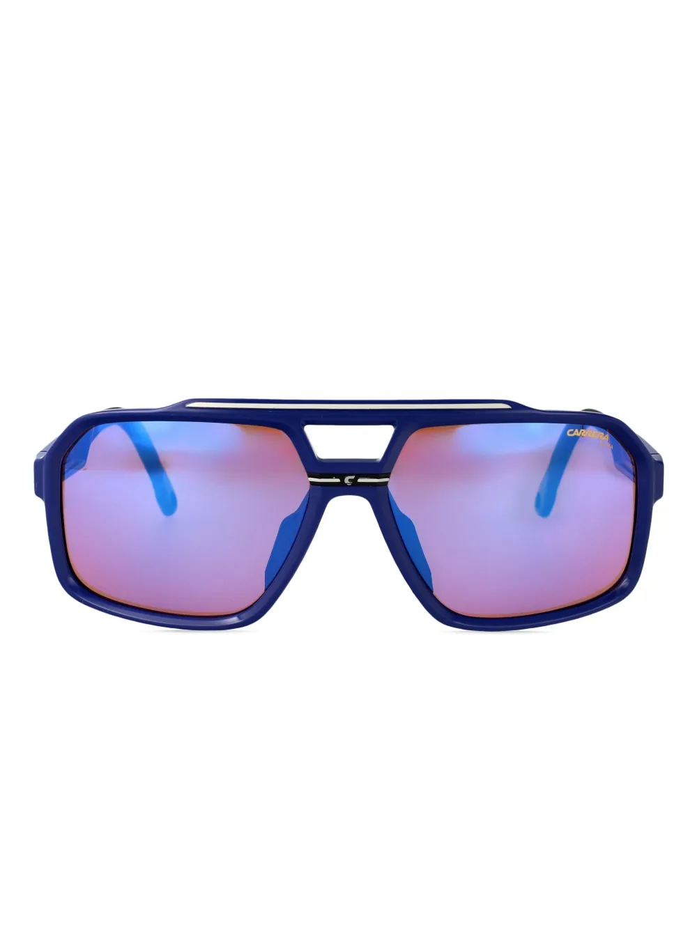 Carrera C SPORT 03/S sunglasses - ブルー Carrera C SPORT 03/S sunglasses - ブルー