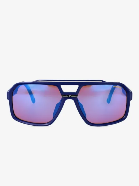 Carrera C SPORT 03/S sunglasses