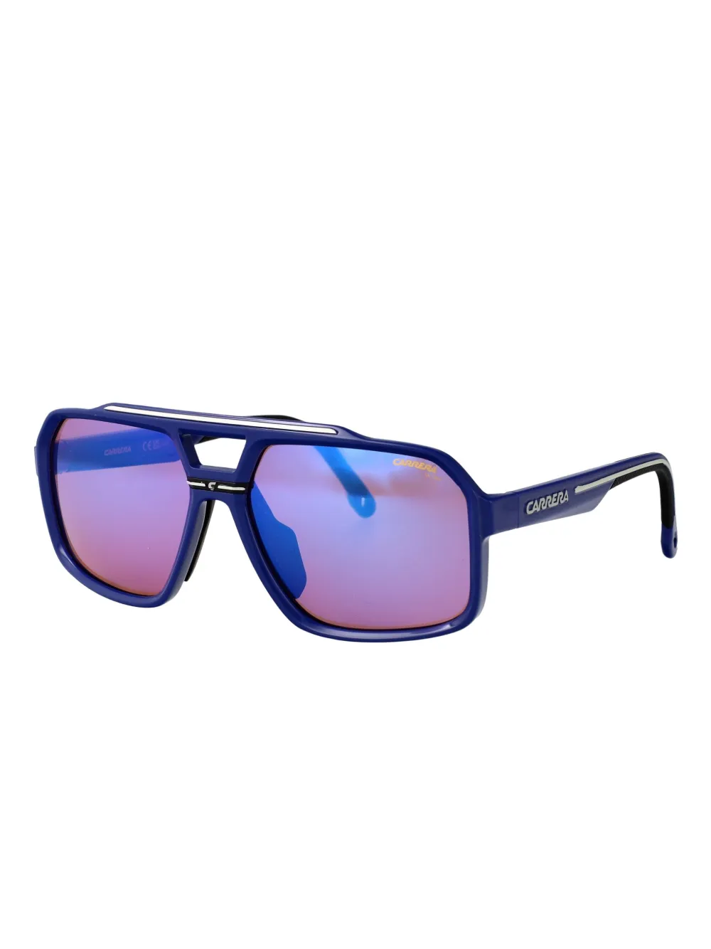 Carrera C SPORT 03/S sunglasses | Image 2