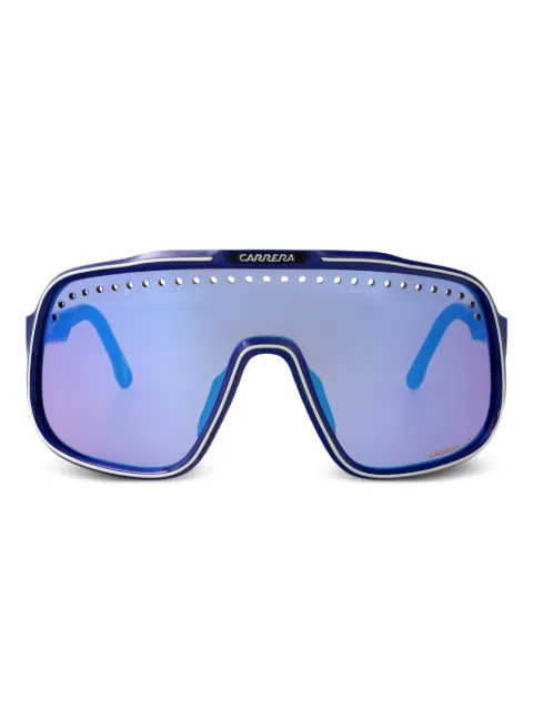 Carrera C SPORT 02/S sunglasses