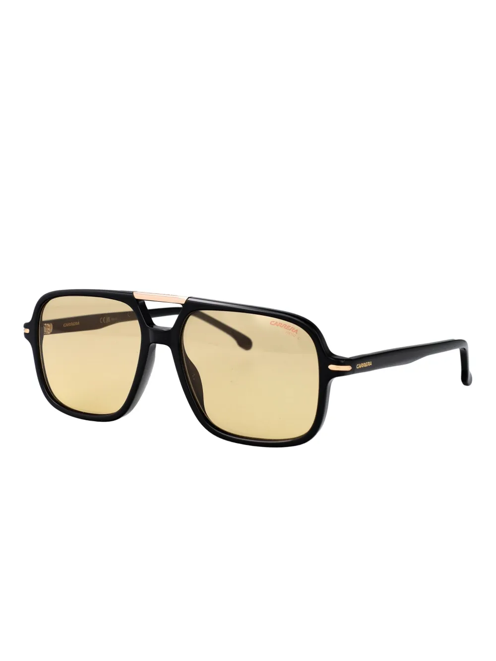 Carrera oversize-frame sunglasses | Image 2