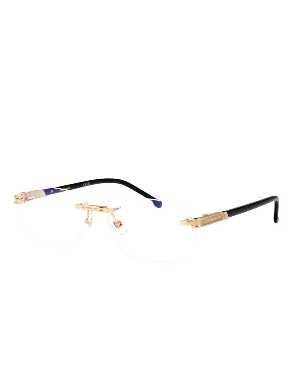 Carrera 1142 glasses | Image 2