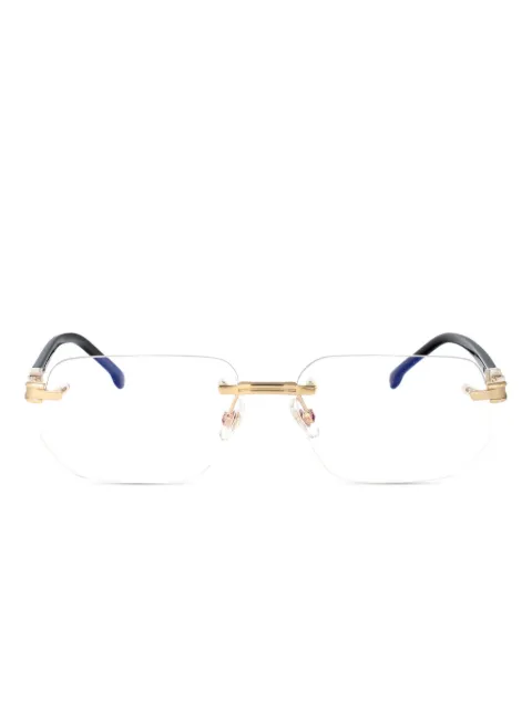 Carrera 1142 glasses