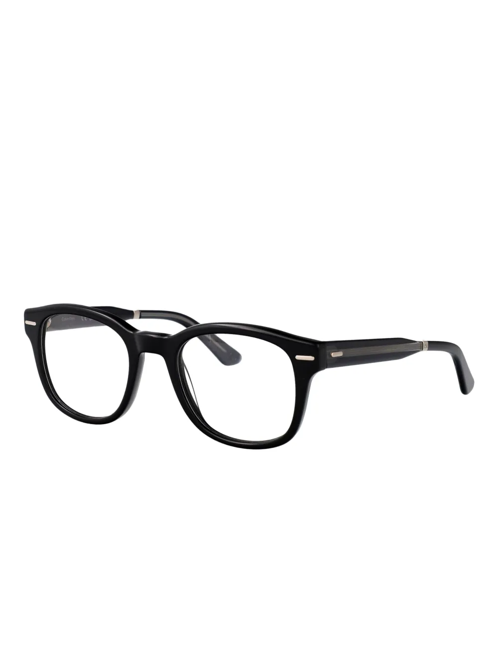 Calvin Klein CK23511 glasses | Image 2