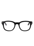 Calvin Klein CK23511 glasses - Black