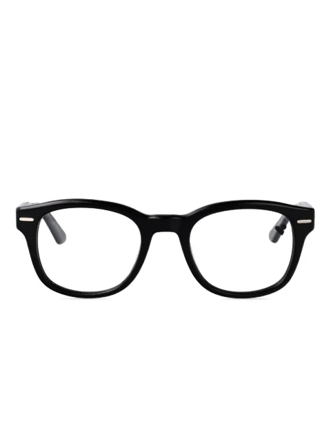 Calvin Klein CK23511 glasses